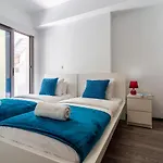 Crystal 2-bedroom In Larnaca