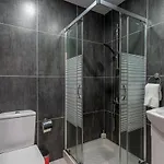 Crystal 2-bedroom In * Ларнака